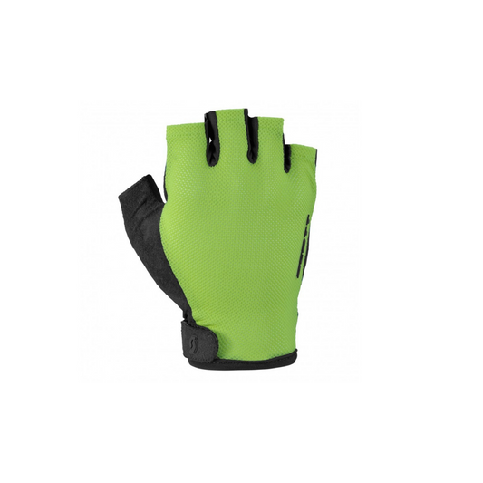 GUANTE SCOTT ASPECT SPORT GEL, GUANTES de SCOTT - BSJ bikes