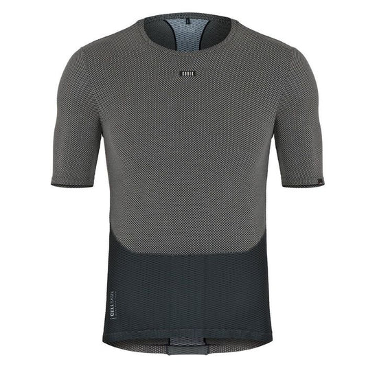 Comprar CAMISETA INTERIOR GOBIK CELL SKIN HOMBRE 2023 en BSJ Bikes