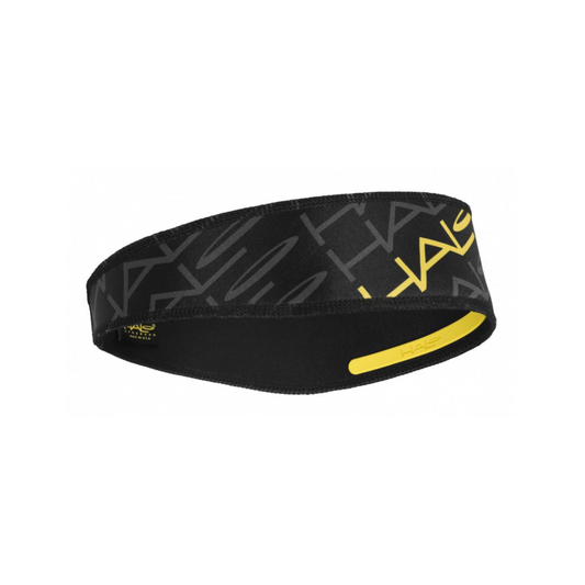 Comprar cinta HALO II PULLOVER HEADBAND en BSJ Bikes LOGO