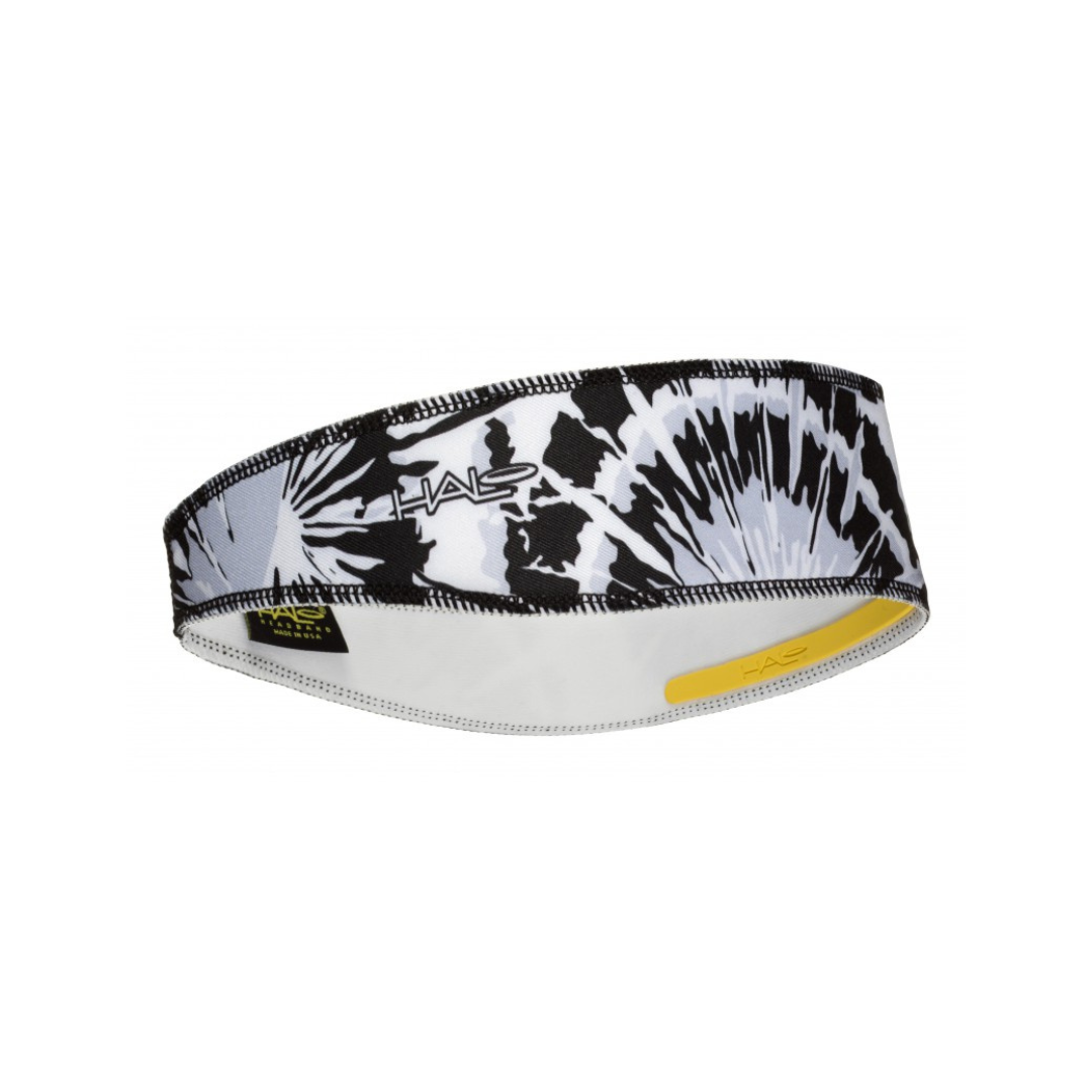 Comprar cinta HALO II PULLOVER HEADBAND en BSJ Bikes TIE DYE