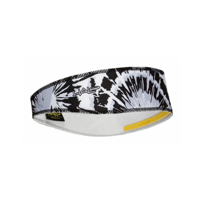 Comprar cinta HALO II PULLOVER HEADBAND en BSJ Bikes TIE DYE