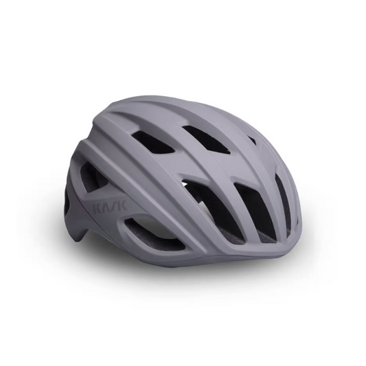 Comprar CASCO KASK MOJITO 3 EDICIÓN LIMITADA en BSJ Bikes 