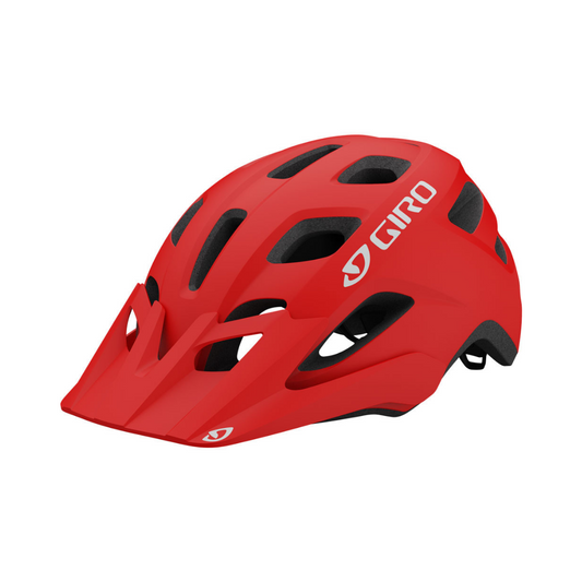 CASCO GIRO FLXTURE