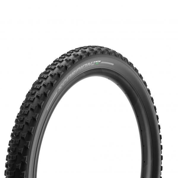 CUBIERTA PIRELLI SCORPION E-MTB  R 29X2.6, CUBIERTAS de PIRELLI - BSJ bikes