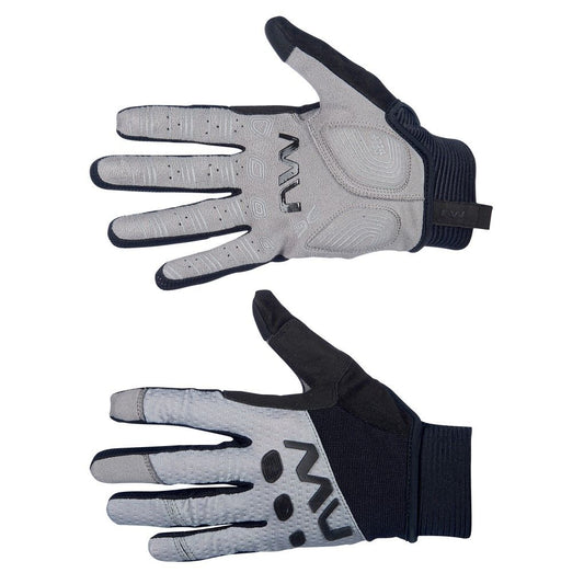 GUANTES NORTHWAVE SPIDER, GUANTES de NW - BSJ bikes