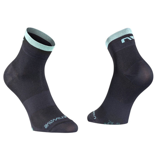 CALCETINES NORTHWAVE ORIGIN, CALCETINES de NW - BSJ bikes