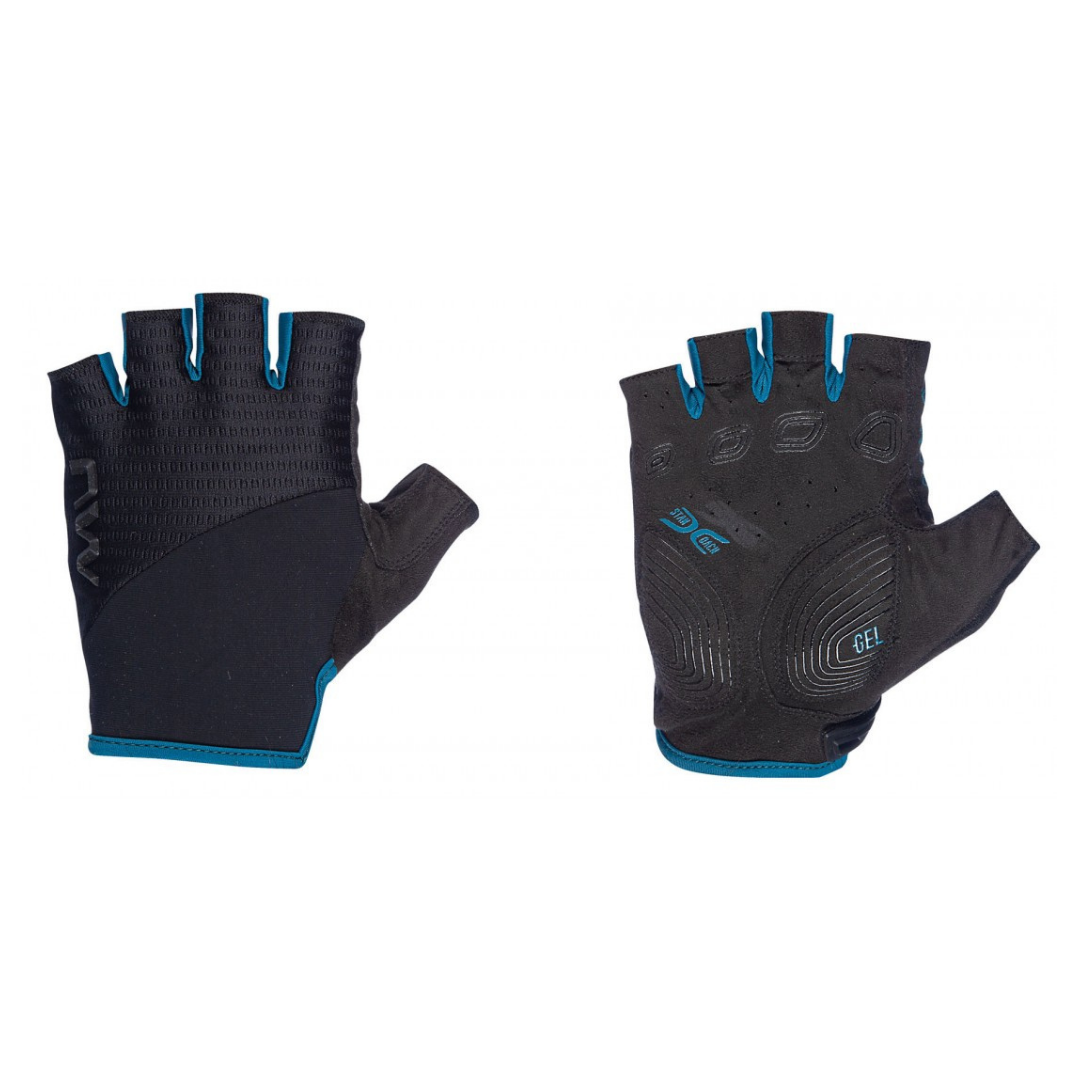 GUANTE NORTHWAVE FAST, GUANTES de NW - BSJ bikes
