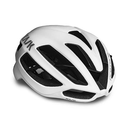 Comprar CASCO KASK PROTONE ICON WG11 en BSJ Bikes BLANCO MATE