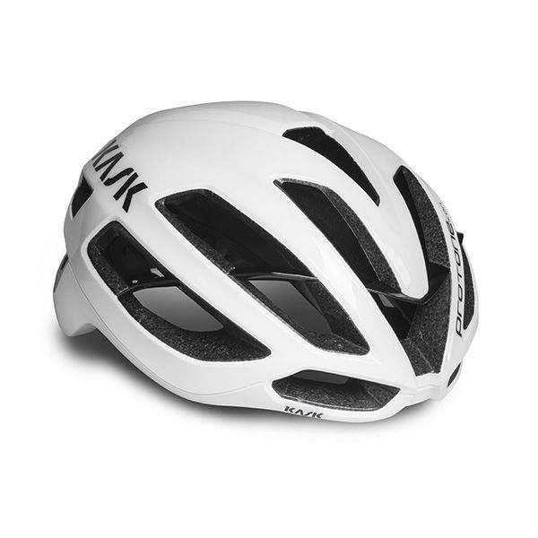 Comprar CASCO KASK PROTONE ICON WG11 en BSJ Bikes BLANCO