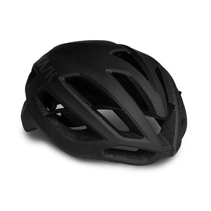 Comprar CASCO KASK PROTONE ICON WG11 en BSJ Bikes NEGRO MATE