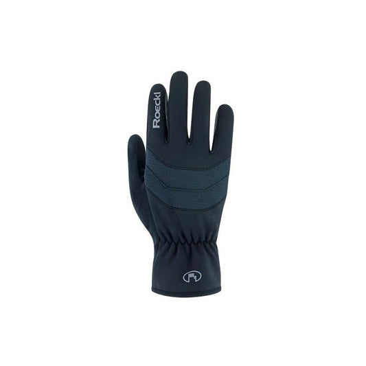 Comprar GUANTES ROECKL RAIANO GORE-TEX WINDSTOPPER® en BSJ Bikes 2