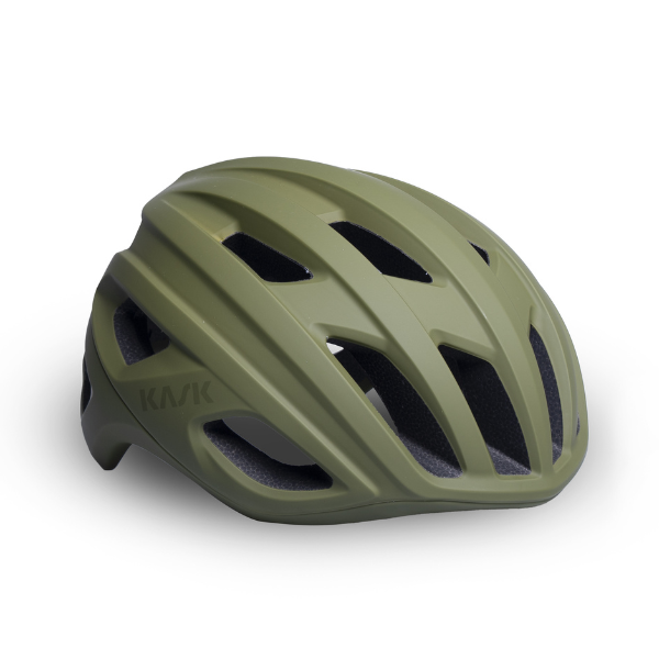 CASCO KASK MOJITO 3 EDICIÓN LIMITADA