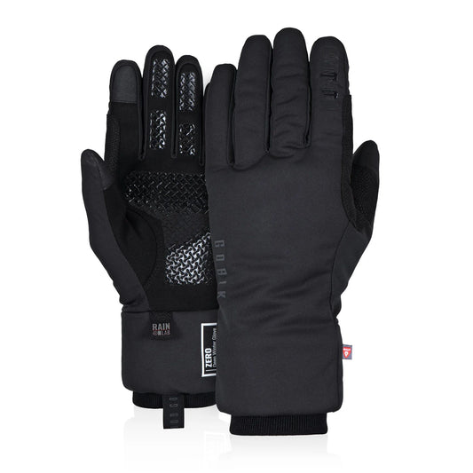 Comprar GUANTES TÉRMICOS GOBIK PRIMALOFT ZERO UNISEX en BSJ Bikes 1