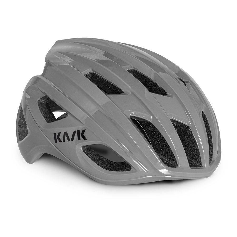 CASCO KASK MOJITO WG11, CASCOS de KASK - BSJ bikes