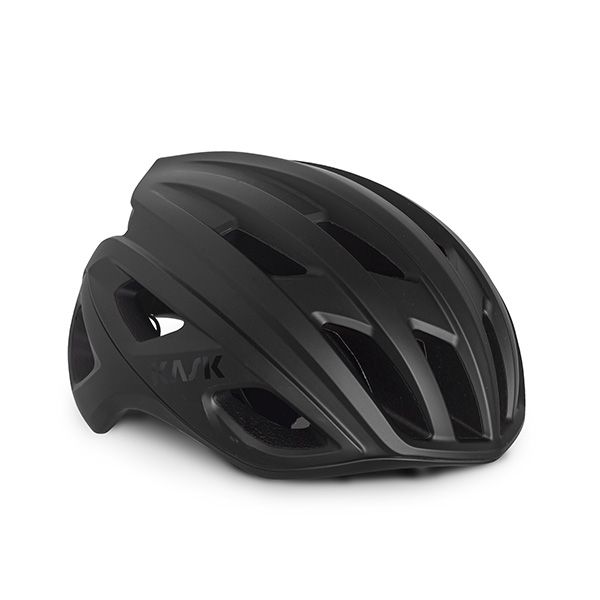 CASCO KASK MOJITO WG11, CASCOS de KASK - BSJ bikes
