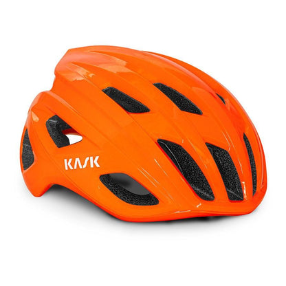 CASCO KASK MOJITO WG11, CASCOS de KASK - BSJ bikes