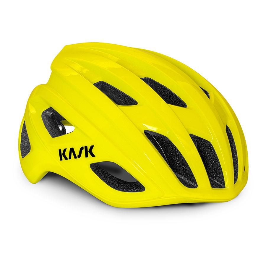 CASCO KASK MOJITO WG11, CASCOS de KASK - BSJ bikes