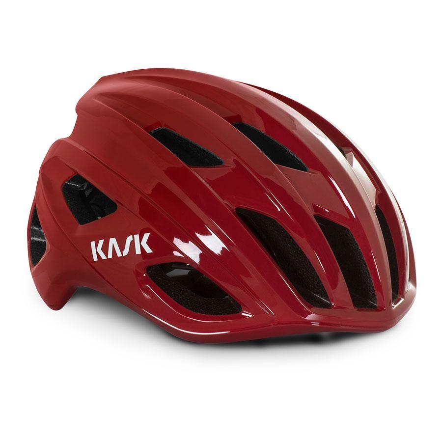 CASCO KASK MOJITO WG11, CASCOS de KASK - BSJ bikes