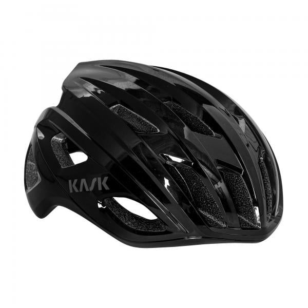 CASCO KASK MOJITO WG11, CASCOS de KASK - BSJ bikes