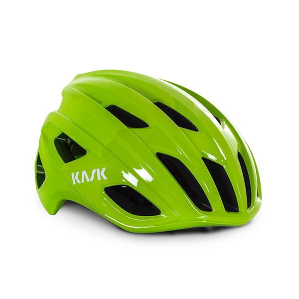 CASCO KASK MOJITO WG11, CASCOS de KASK - BSJ bikes