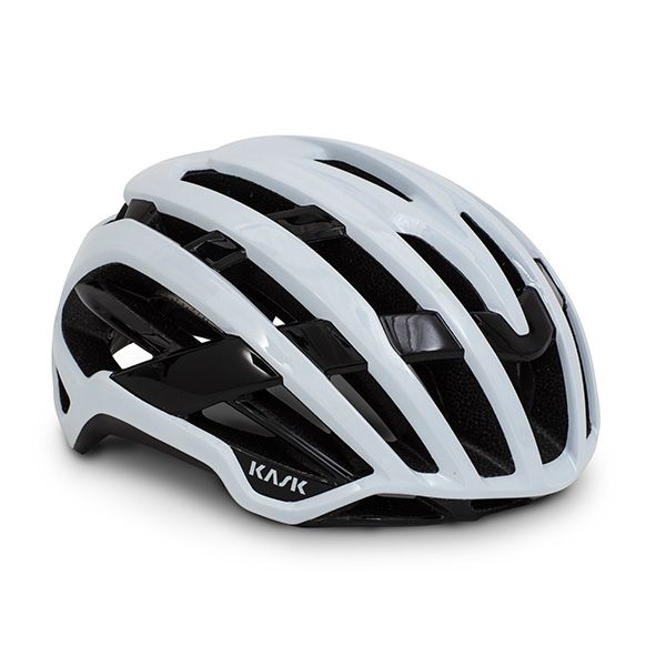 CASCO KASK VALEGRO, CASCOS de KASK - BSJ bikes