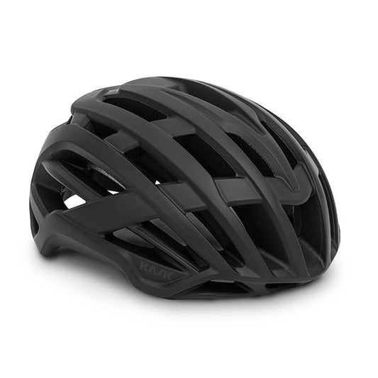 CASCO KASK VALEGRO, CASCOS de KASK - BSJ bikes