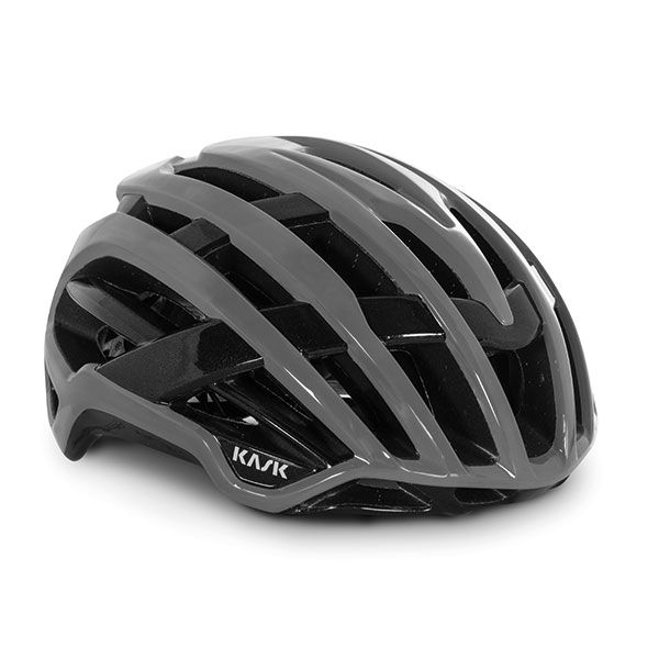 CASCO KASK VALEGRO, CASCOS de KASK - BSJ bikes