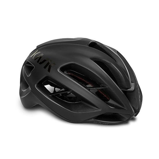 CASCO KASK PROTONE, CASCOS de KASK - BSJ bikes