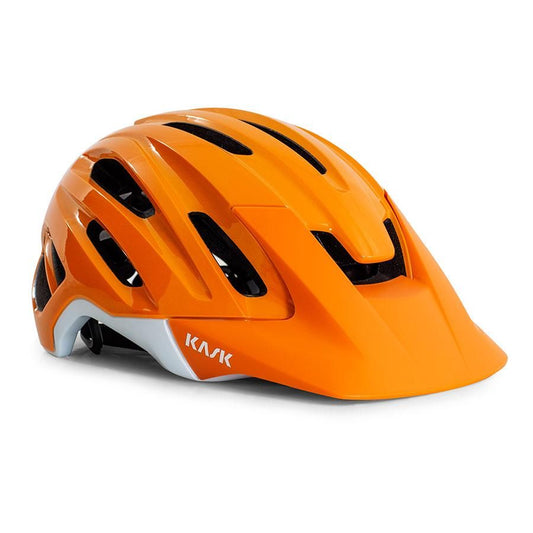 CASCO KASK CAIPI, CASCOS de KASK - BSJ bikes