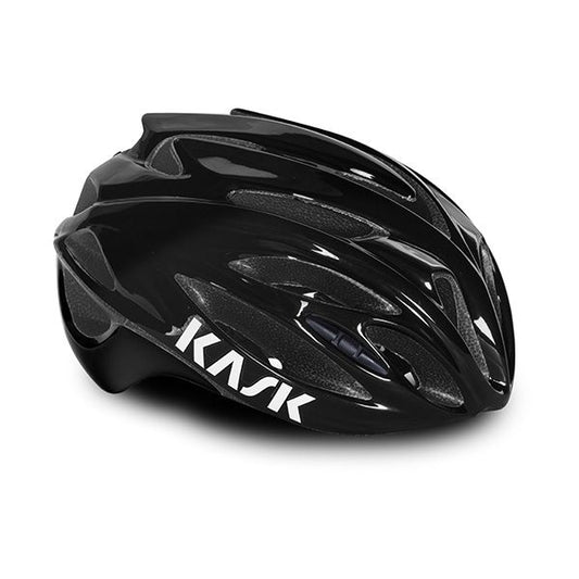 CASCO KASK RAPIDO, CASCOS de KASK - BSJ bikes