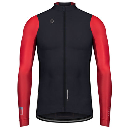 CHAQUETA GOBIK MIST, CHAQUETAS de GOBIK - BSJ bikes