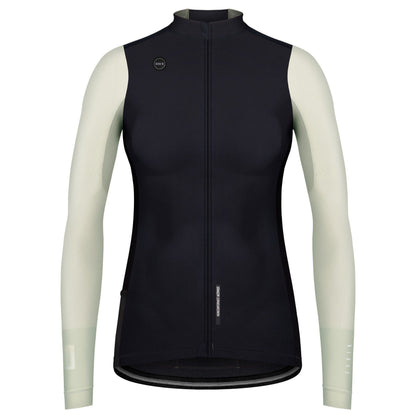 CHAQUETA GOBIK MIST MUJER, CHAQUETAS de GOBIK - BSJ bikes