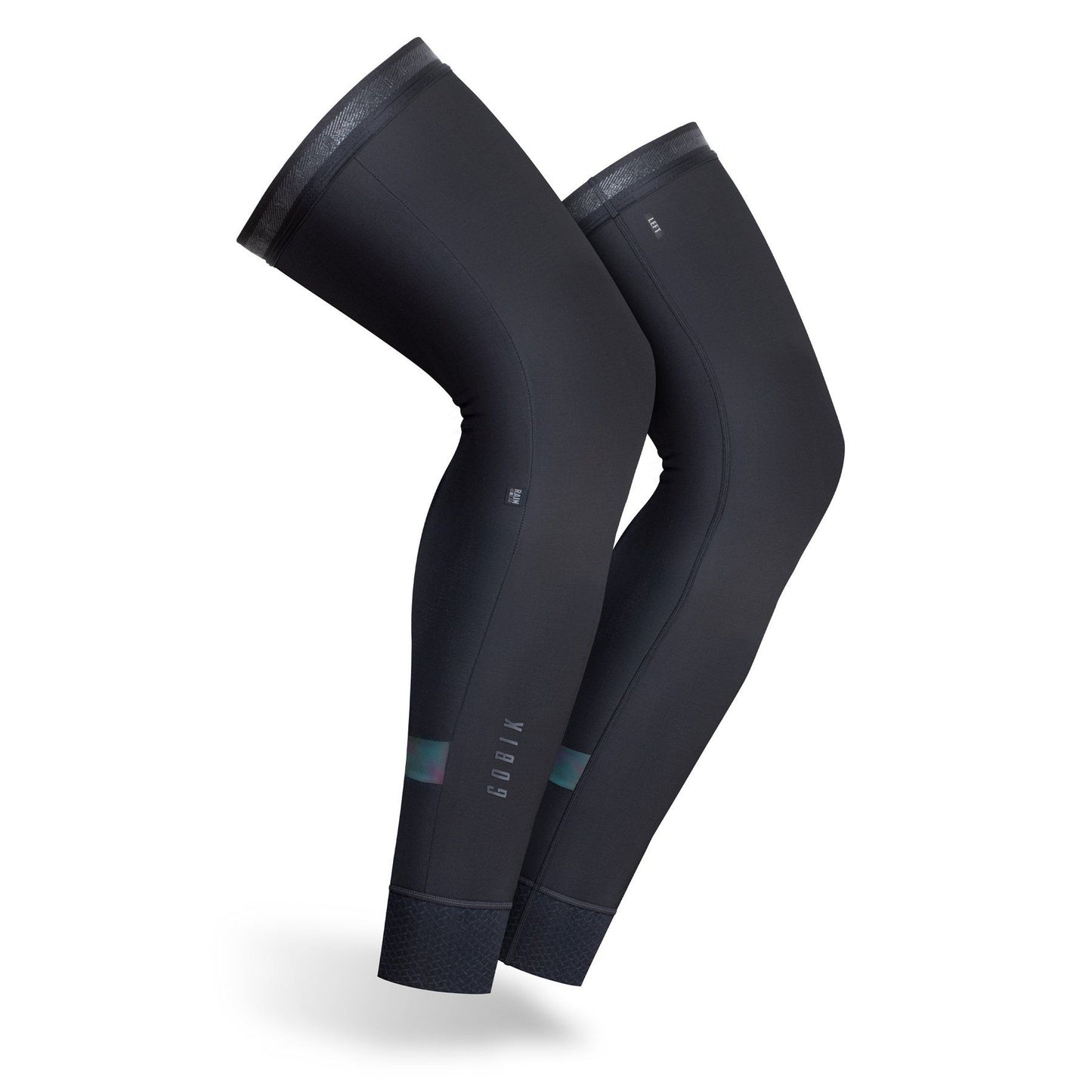 PERNERA TERMICA KABA PITCH, PERNERAS de GOBIK - BSJ bikes