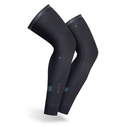 PERNERA TERMICA KABA PITCH, PERNERAS de GOBIK - BSJ bikes