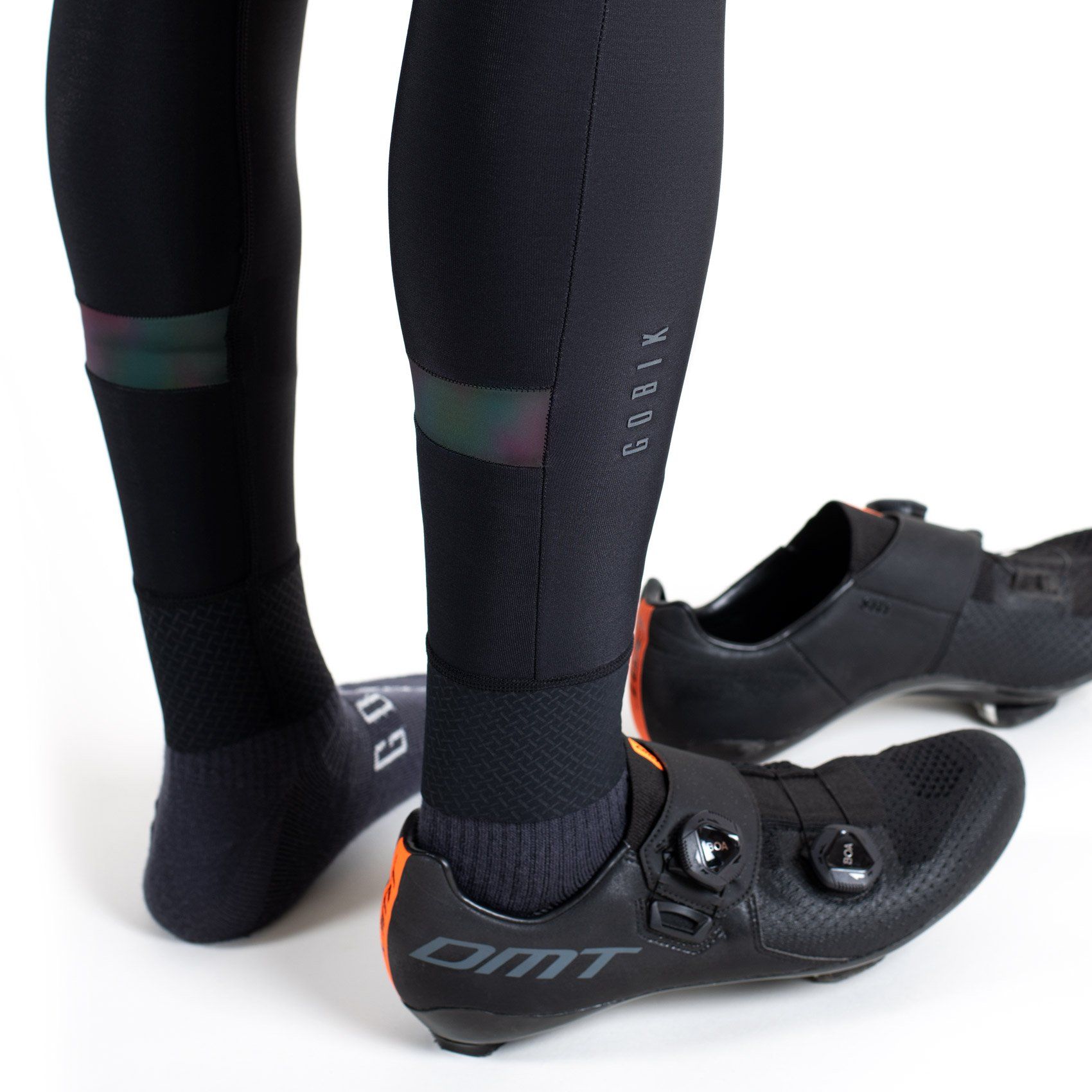PERNERA TERMICA KABA PITCH, PERNERAS de GOBIK - BSJ bikes