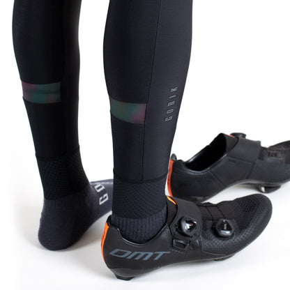 PERNERA TERMICA KABA PITCH, PERNERAS de GOBIK - BSJ bikes