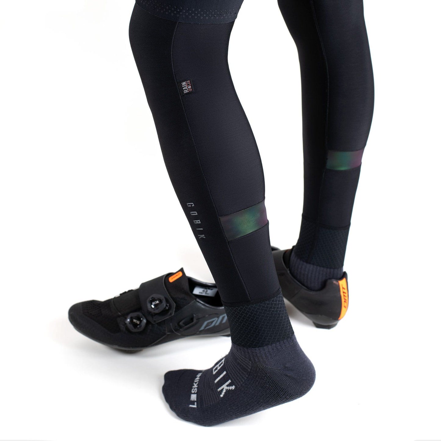 PERNERA TERMICA KABA PITCH, PERNERAS de GOBIK - BSJ bikes