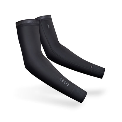 MANGUITO TERMICO KABA PITCH, MANGUITOS de GOBIK - BSJ bikes