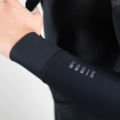 MANGUITO TERMICO KABA PITCH, MANGUITOS de GOBIK - BSJ bikes