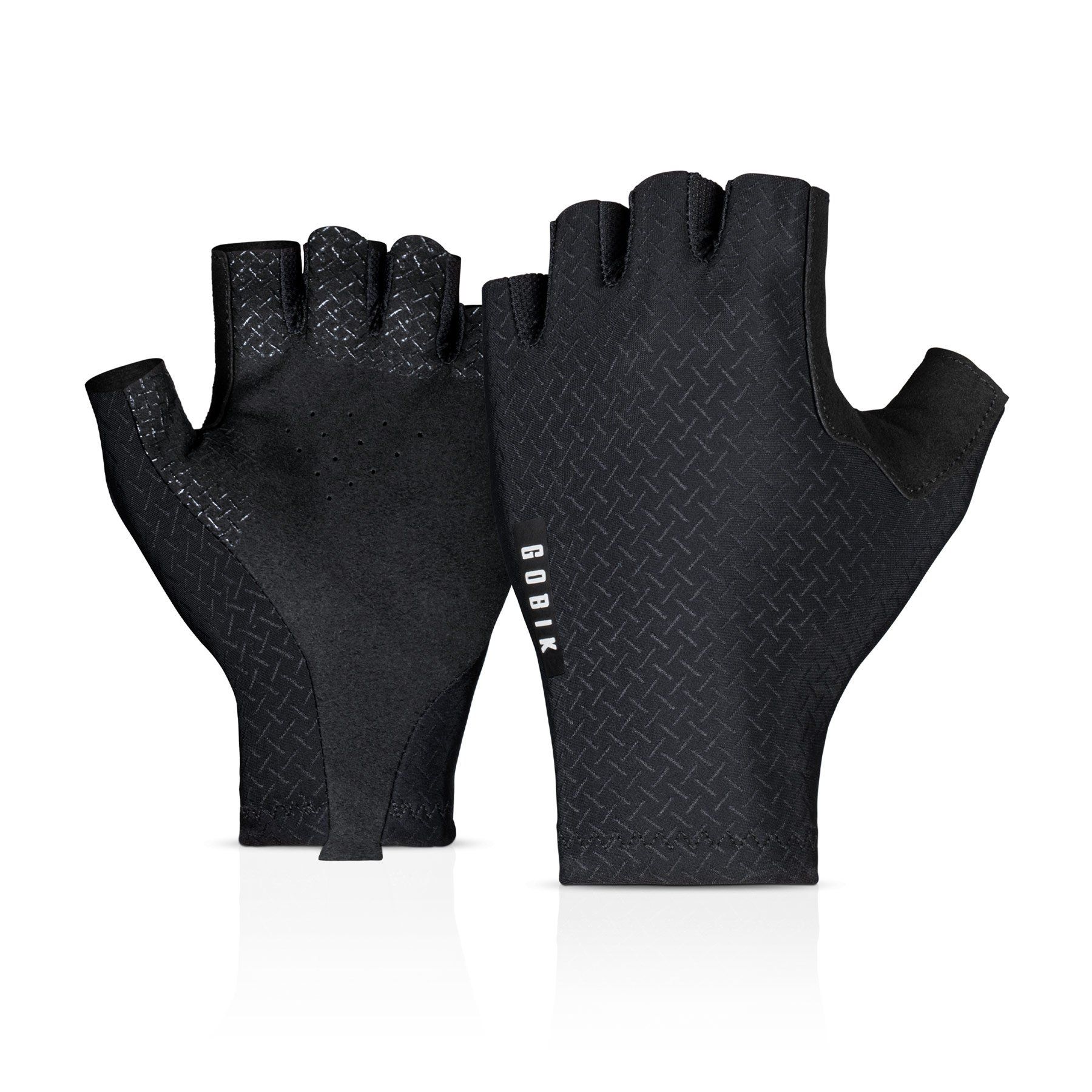 GUANTE GOBIK MAMBA, GUANTES de GOBIK - BSJ bikes