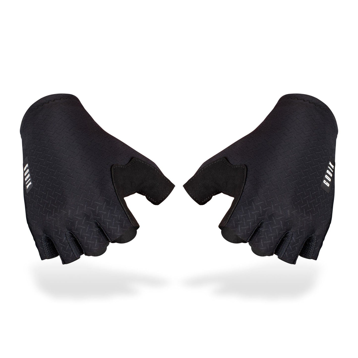 GUANTE GOBIK MAMBA, GUANTES de GOBIK - BSJ bikes