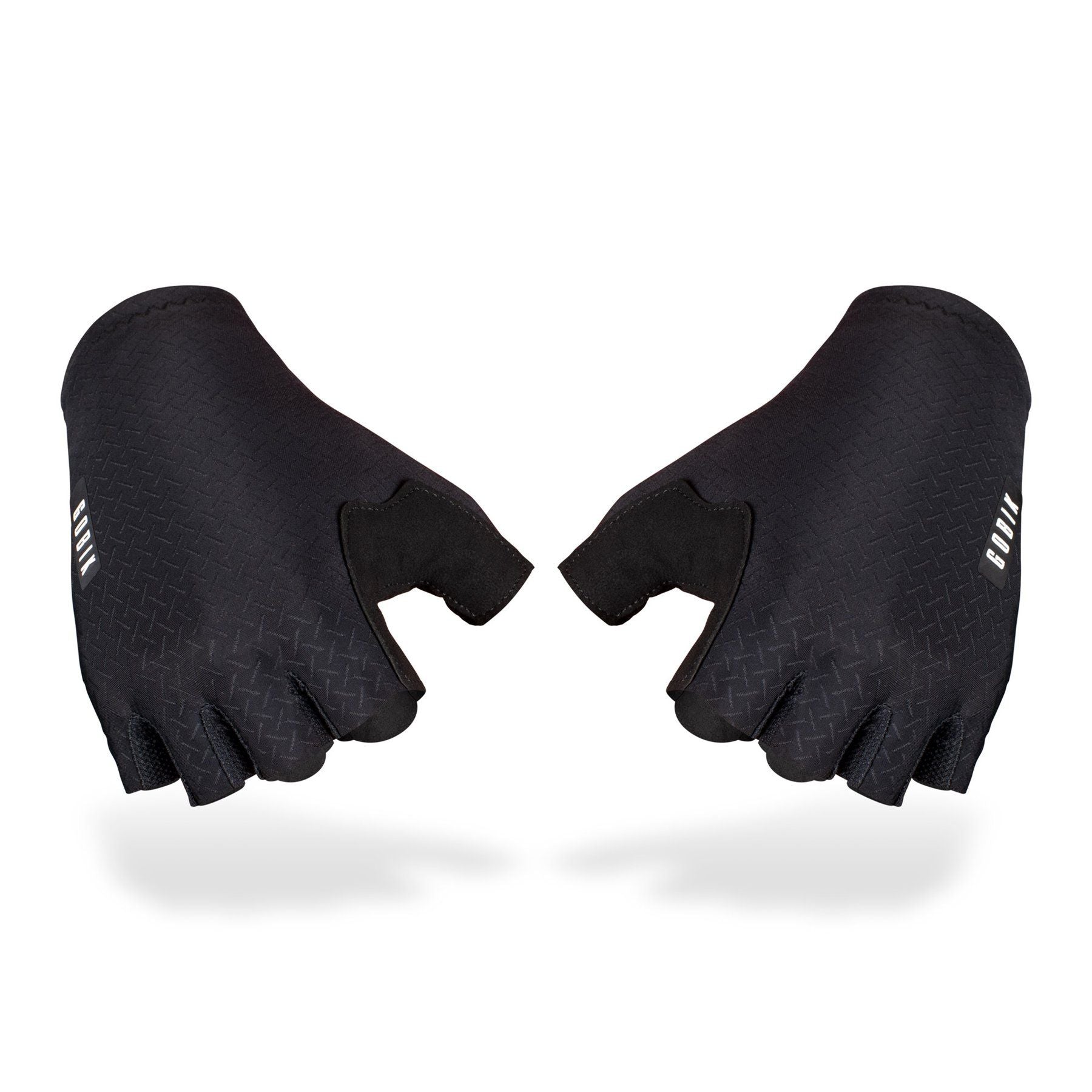 GUANTE GOBIK MAMBA, GUANTES de GOBIK - BSJ bikes