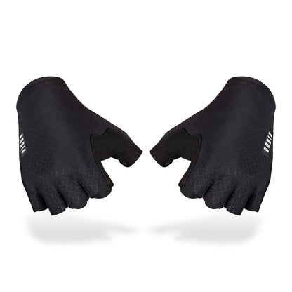 GUANTE GOBIK MAMBA, GUANTES de GOBIK - BSJ bikes