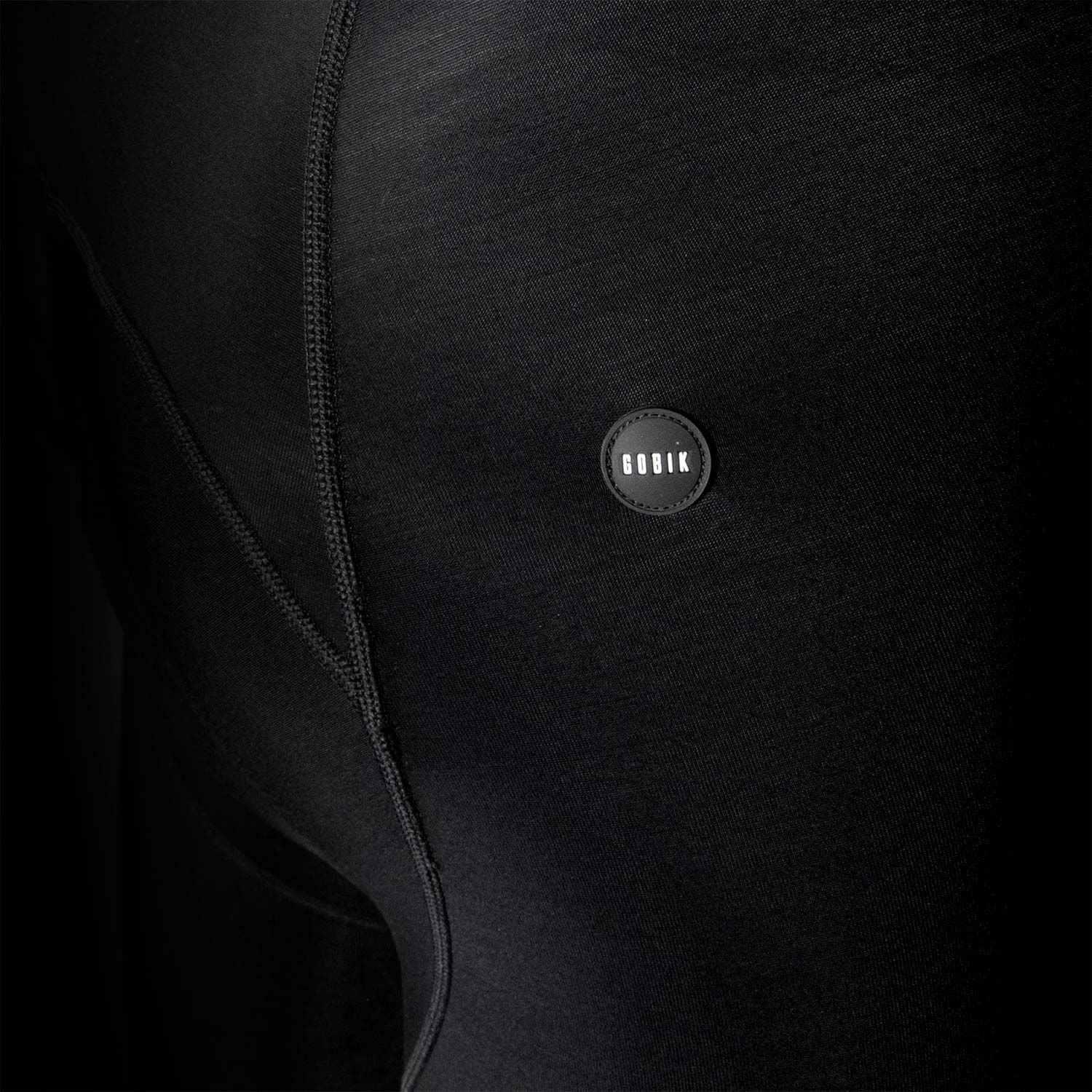 CULOTTE GOBIK LIMITED CORTO HOMBRE, CULOTTES de GOBIK - BSJ bikes