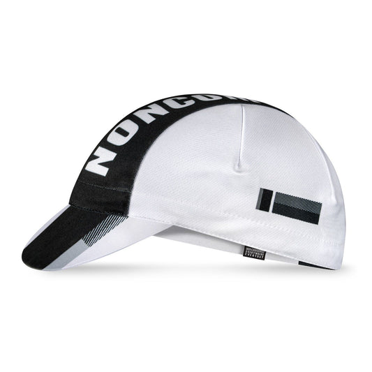 GORRA GOBIK ANTARTICA, GORRAS de GOBIK - BSJ bikes