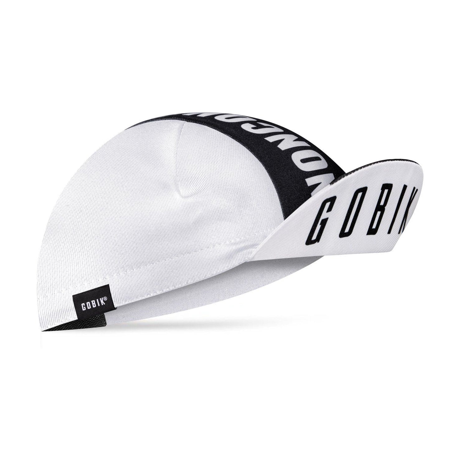 GORRA GOBIK ANTARTICA, GORRAS de GOBIK - BSJ bikes