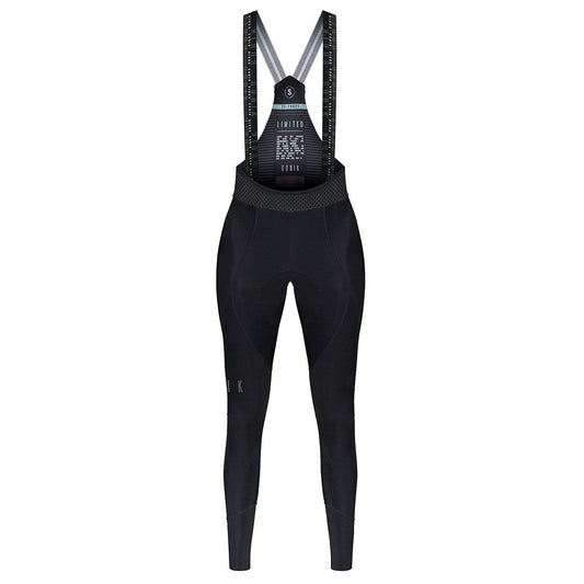 CULOTTE GOBIK LIMITED LARGO MUJER 4.1 K9, CULOTTES de GOBIK - BSJ bikes
