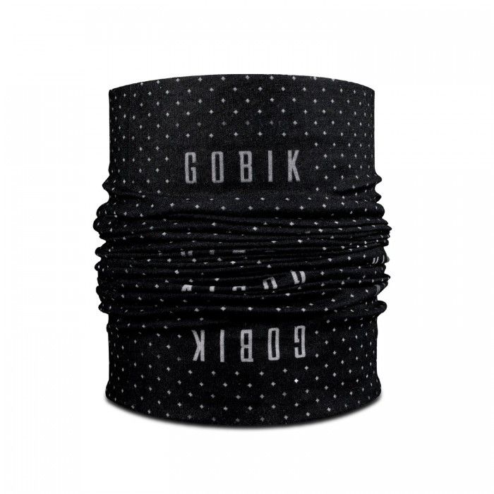 BANDANA GOBIK DARKNESS, BANDANAS de GOBIK - BSJ bikes