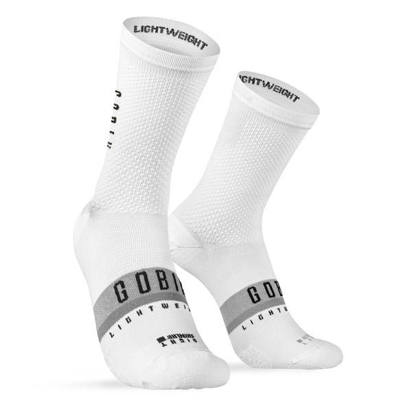 CALCETIN LIGHTWEIGHT, CALCETINES de GOBIK - BSJ bikes