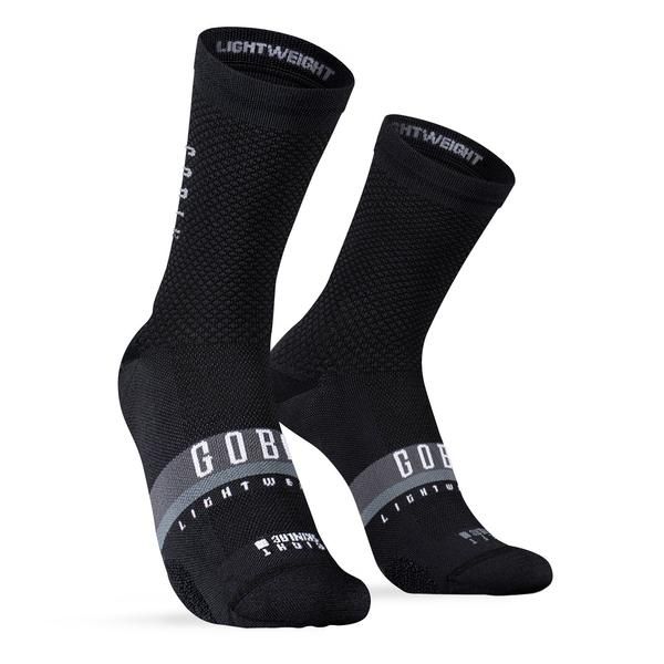 CALCETIN LIGHTWEIGHT, CALCETINES de GOBIK - BSJ bikes